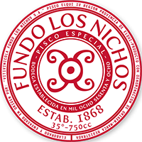 Los Nichos