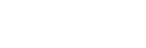 Viña San Pedro