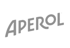 Aperol