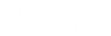 Campari