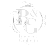 Romeo y Giulietta
