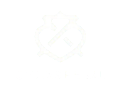 Chivas Regal