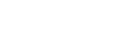 Miguel Torres