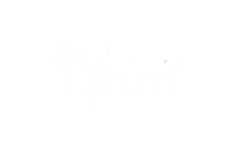 Spirit