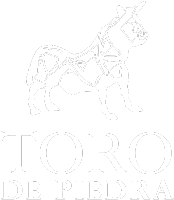 Toro de Piedra