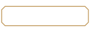 Santa Ema