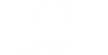 Casas Patronales